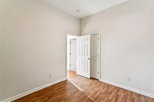 3150 Nebraska Ave, Saint Louis, MO 63118 - Photo 21