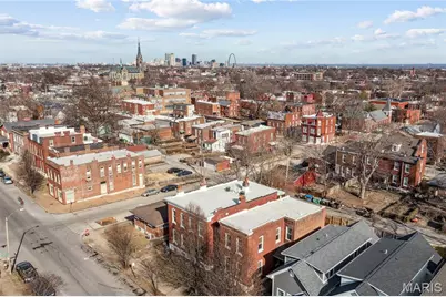 3150 Nebraska Avenue, Saint Louis, MO 63118 - Photo 17