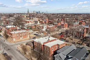 3150 Nebraska Ave, Saint Louis, MO 63118 - Photo 17