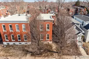 3150 Nebraska Ave, Saint Louis, MO 63118 - Photo 39