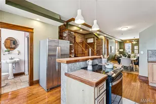 3150 Nebraska Ave, Saint Louis, MO 63118 - Photo 11