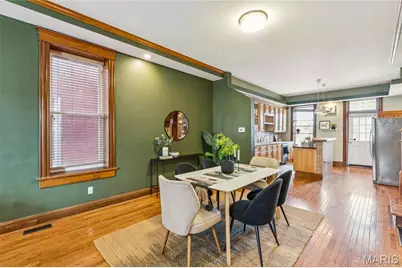 3150 Nebraska Avenue, Saint Louis, MO 63118 - Photo 7