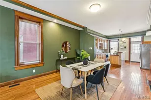 3150 Nebraska Ave, Saint Louis, MO 63118 - Photo 7