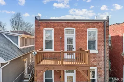 3150 Nebraska Avenue, Saint Louis, MO 63118 - Photo 31