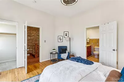 3150 Nebraska Avenue, Saint Louis, MO 63118 - Photo 15