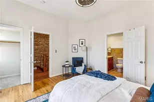 3150 Nebraska Ave, Saint Louis, MO 63118 - Photo 15