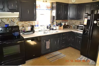 104 Hawthorne Drive, Farmington, MO 63640 - Photo 15