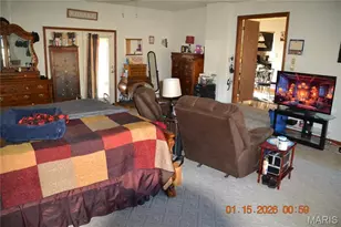 104 Hawthorne Dr, Farmington, MO 63640 - Photo 25