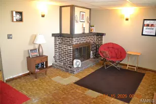 104 Hawthorne Dr, Farmington, MO 63640 - Photo 17