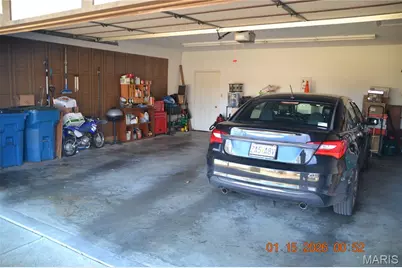 104 Hawthorne Drive, Farmington, MO 63640 - Photo 9