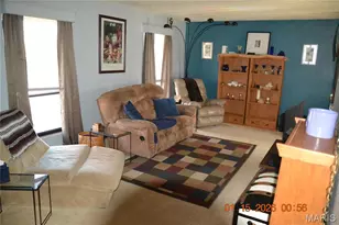 104 Hawthorne Dr, Farmington, MO 63640 - Photo 19