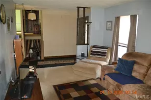 104 Hawthorne Dr, Farmington, MO 63640 - Photo 13