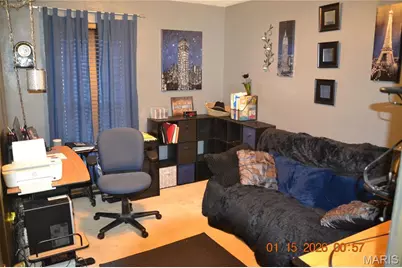 104 Hawthorne Drive, Farmington, MO 63640 - Photo 21