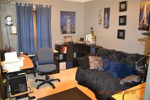 104 Hawthorne Dr, Farmington, MO 63640 - Photo 21