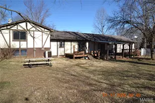 104 Hawthorne Dr, Farmington, MO 63640 - Photo 5