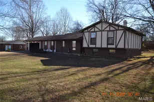 104 Hawthorne Dr, Farmington, MO 63640 - Photo 3