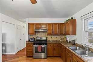 6241 Lorraine Ave, Hillsdale, MO 63121 - Photo 17