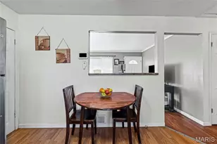 6241 Lorraine Ave, Hillsdale, MO 63121 - Photo 13