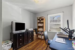 6241 Lorraine Ave, Hillsdale, MO 63121 - Photo 19