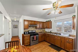 6241 Lorraine Ave, Hillsdale, MO 63121 - Photo 15