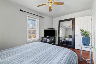 6241 Lorraine Ave, Hillsdale, MO 63121 - Photo 23