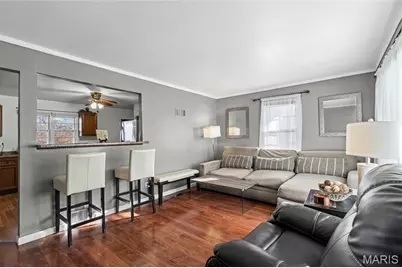 6241 Lorraine Avenue, Hillsdale, MO 63121 - Photo 7