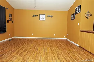 403 N Washington St, Desloge, MO 63601 - Photo 7