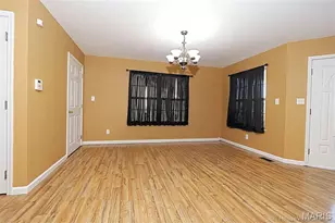 403 N Washington St, Desloge, MO 63601 - Photo 13