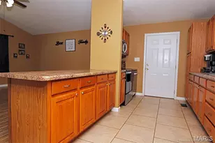 403 N Washington St, Desloge, MO 63601 - Photo 19