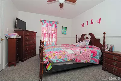 403 N Washington Street, Desloge, MO 63601 - Photo 25