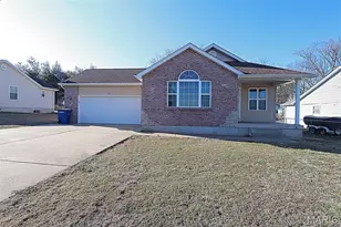 403 N Washington St, Desloge, MO 63601 - Photo 3