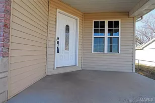 403 N Washington St, Desloge, MO 63601 - Photo 41
