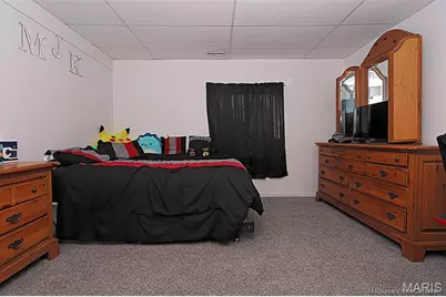 403 N Washington Street, Desloge, MO 63601 - Photo 31