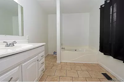 403 N Washington Street, Desloge, MO 63601 - Photo 27