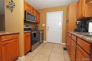 403 N Washington St, Desloge, MO 63601 - Photo 11