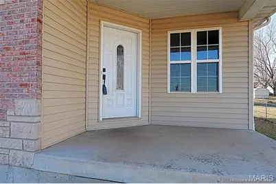 403 N Washington Street, Desloge, MO 63601 - Photo 5