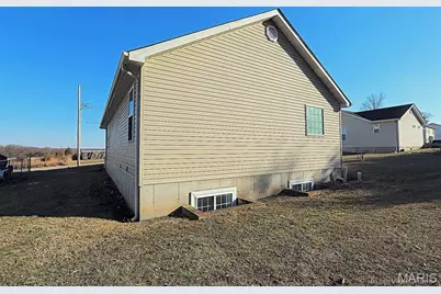 403 N Washington Street, Desloge, MO 63601 - Photo 47