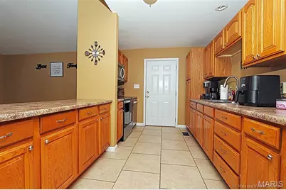 403 N Washington Street, Desloge, MO 63601 - Photo 21