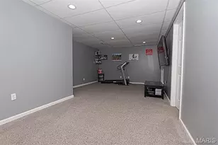 403 N Washington St, Desloge, MO 63601 - Photo 39