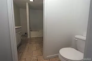 403 N Washington St, Desloge, MO 63601 - Photo 29