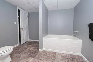 403 N Washington St, Desloge, MO 63601 - Photo 37