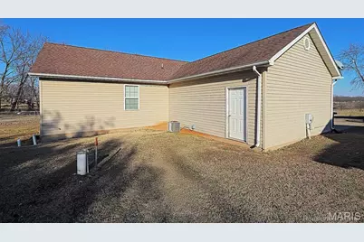 403 N Washington Street, Desloge, MO 63601 - Photo 43