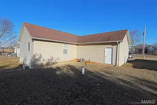 403 N Washington St, Desloge, MO 63601 - Photo 45