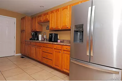 403 N Washington Street, Desloge, MO 63601 - Photo 17