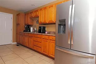 403 N Washington St, Desloge, MO 63601 - Photo 17