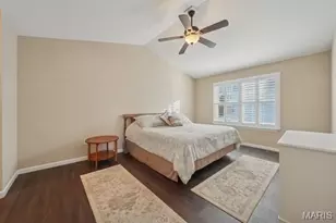 16164 Amber Vista Dr, Ballwin, MO 63021 - Photo 13