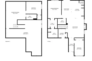 16164 Amber Vista Dr, Ballwin, MO 63021 - Photo 21