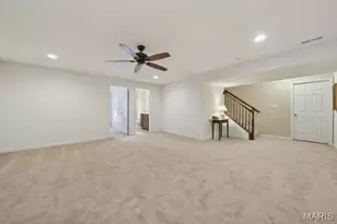 16164 Amber Vista Dr, Ballwin, MO 63021 - Photo 15