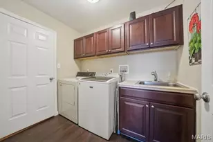 16164 Amber Vista Dr, Ballwin, MO 63021 - Photo 11