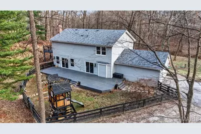 2470 Indian Tree Circle, Wildwood, MO 63038 - Photo 3